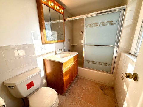 Tiny photo for 8830 Sayre Avenue, Morton Grove, IL 60053 (MLS # 12745121)