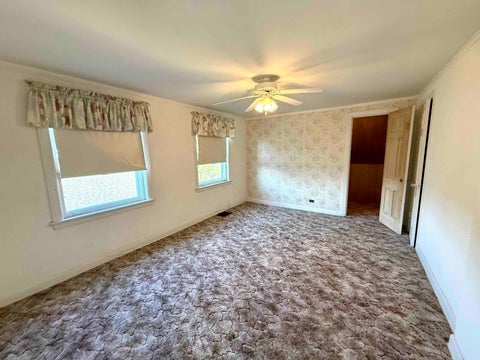 Tiny photo for 8830 Sayre Avenue, Morton Grove, IL 60053 (MLS # 12745121)