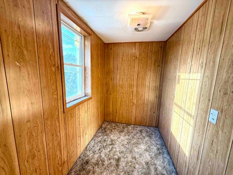 Tiny photo for 8830 Sayre Avenue, Morton Grove, IL 60053 (MLS # 12745121)