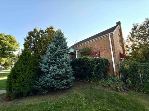 Tiny photo for 8830 Sayre Avenue, Morton Grove, IL 60053 (MLS # 12745121)