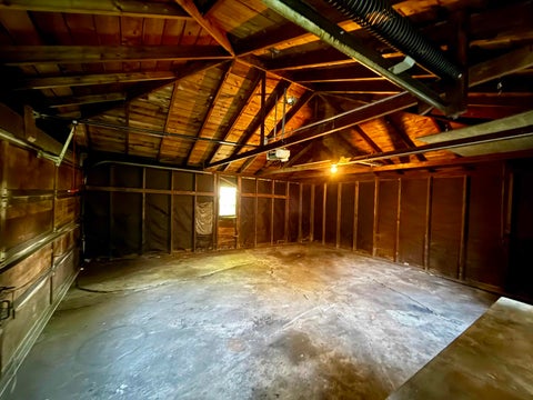 Tiny photo for 8830 Sayre Avenue, Morton Grove, IL 60053 (MLS # 12745121)
