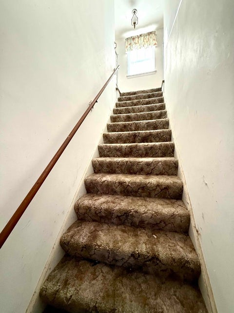 Tiny photo for 8830 Sayre Avenue, Morton Grove, IL 60053 (MLS # 12745121)