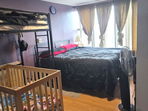Tiny photo for 5801 N Sheridan Road #8A, Chicago, IL 60660 (MLS # 12400856)