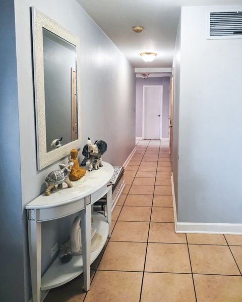 Tiny photo for 5801 N Sheridan Road #8A, Chicago, IL 60660 (MLS # 12400856)