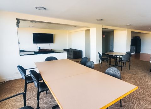 Tiny photo for 5801 N Sheridan Road #8A, Chicago, IL 60660 (MLS # 12400856)