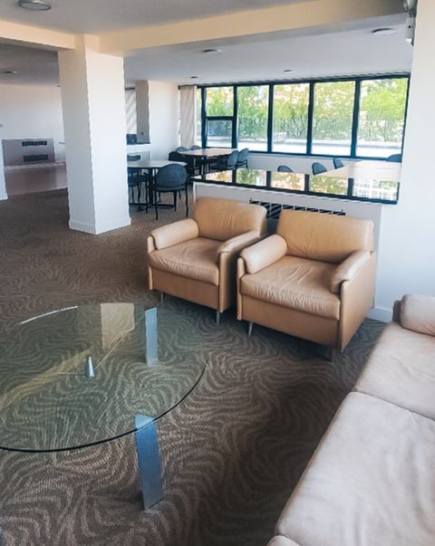 Tiny photo for 5801 N Sheridan Road #8A, Chicago, IL 60660 (MLS # 12400856)