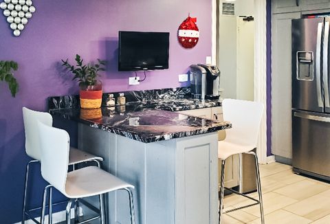Tiny photo for 5801 N Sheridan Road #8A, Chicago, IL 60660 (MLS # 12400856)