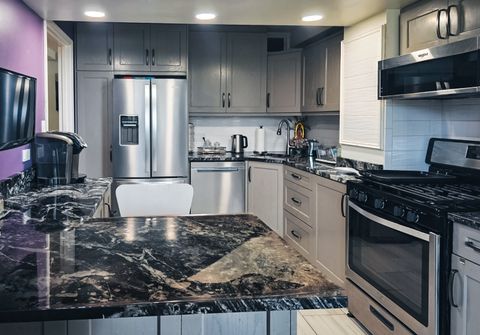 Tiny photo for 5801 N Sheridan Road #8A, Chicago, IL 60660 (MLS # 12400856)