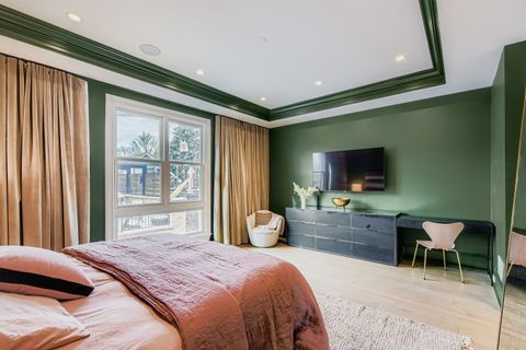 Tiny photo for 2734 N Racine Avenue, Chicago, IL 60614 (MLS # 12515210)