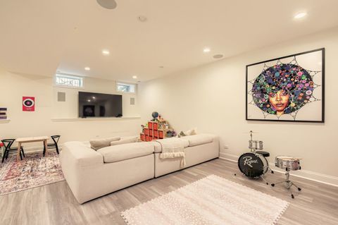 Tiny photo for 2734 N Racine Avenue, Chicago, IL 60614 (MLS # 12515210)