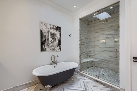 Tiny photo for 2734 N Racine Avenue, Chicago, IL 60614 (MLS # 12515210)