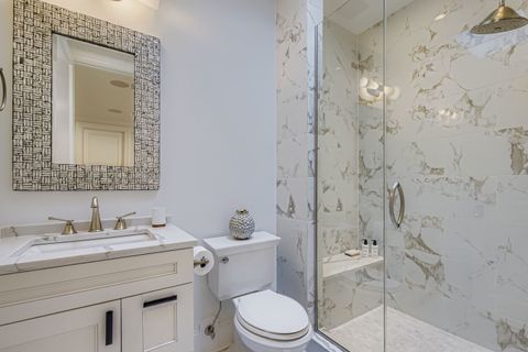 Tiny photo for 2734 N Racine Avenue, Chicago, IL 60614 (MLS # 12515210)