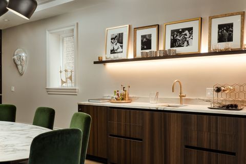 Tiny photo for 2734 N Racine Avenue, Chicago, IL 60614 (MLS # 12515210)