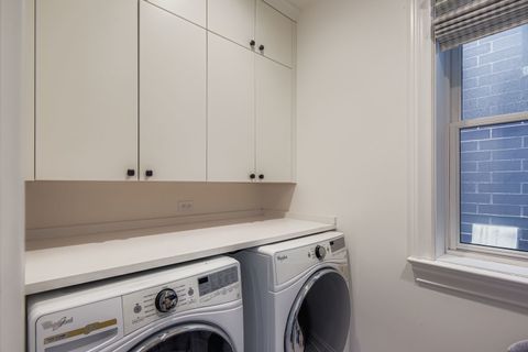 Tiny photo for 2734 N Racine Avenue, Chicago, IL 60614 (MLS # 12515210)