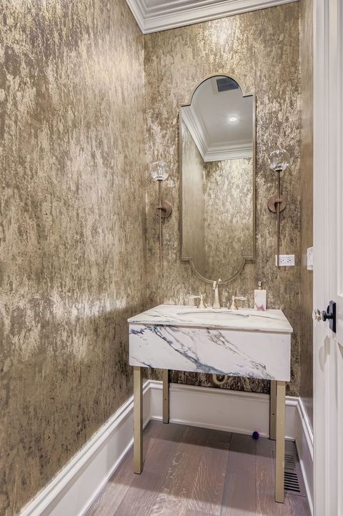 Tiny photo for 2734 N Racine Avenue, Chicago, IL 60614 (MLS # 12515210)