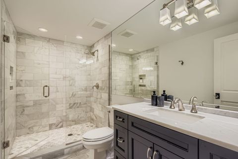 Tiny photo for 2734 N Racine Avenue, Chicago, IL 60614 (MLS # 12515210)