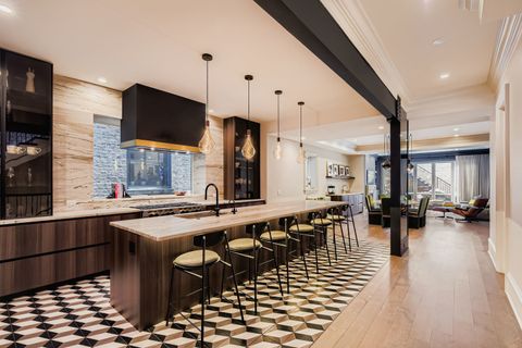 Tiny photo for 2734 N Racine Avenue, Chicago, IL 60614 (MLS # 12515210)