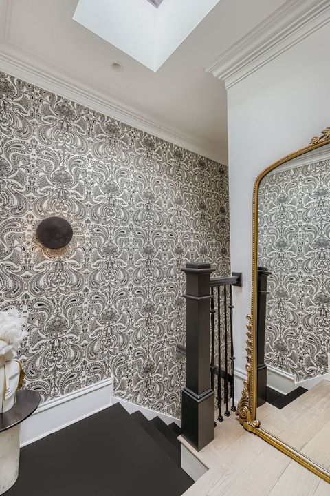 Tiny photo for 2734 N Racine Avenue, Chicago, IL 60614 (MLS # 12515210)