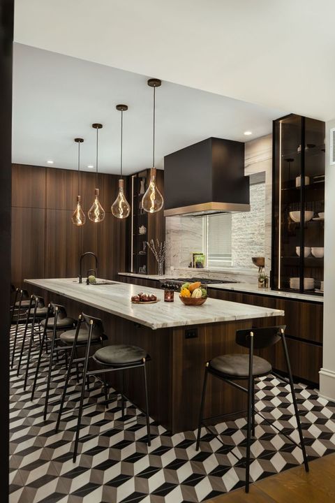 Tiny photo for 2734 N Racine Avenue, Chicago, IL 60614 (MLS # 12515210)