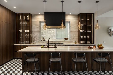 Tiny photo for 2734 N Racine Avenue, Chicago, IL 60614 (MLS # 12515210)