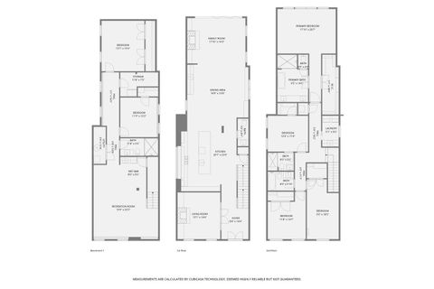 Tiny photo for 2734 N Racine Avenue, Chicago, IL 60614 (MLS # 12515210)