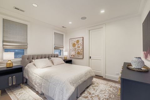 Tiny photo for 2734 N Racine Avenue, Chicago, IL 60614 (MLS # 12515210)