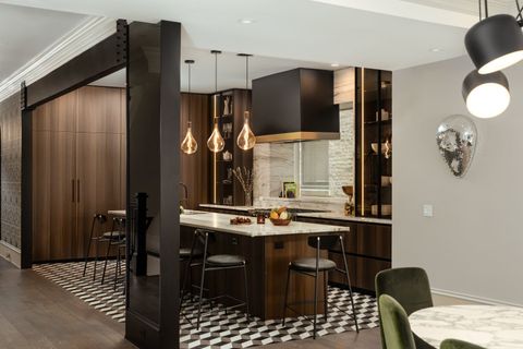 Tiny photo for 2734 N Racine Avenue, Chicago, IL 60614 (MLS # 12515210)