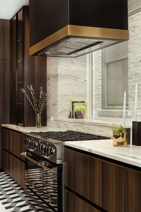 Tiny photo for 2734 N Racine Avenue, Chicago, IL 60614 (MLS # 12515210)