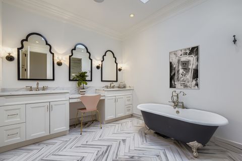 Tiny photo for 2734 N Racine Avenue, Chicago, IL 60614 (MLS # 12515210)