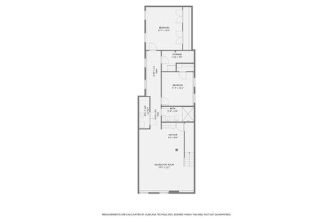 Tiny photo for 2734 N Racine Avenue, Chicago, IL 60614 (MLS # 12515210)