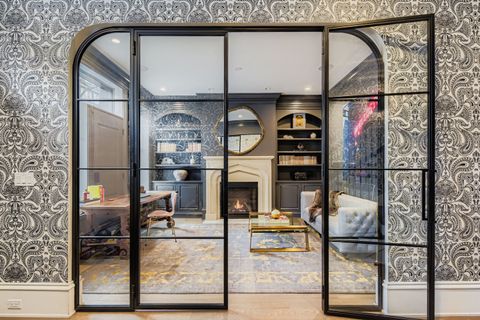 Tiny photo for 2734 N Racine Avenue, Chicago, IL 60614 (MLS # 12515210)