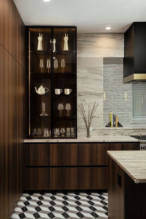 Tiny photo for 2734 N Racine Avenue, Chicago, IL 60614 (MLS # 12515210)