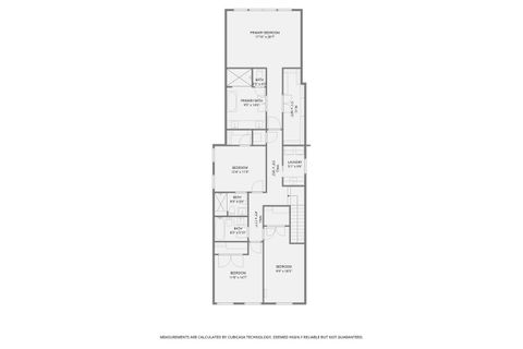 Tiny photo for 2734 N Racine Avenue, Chicago, IL 60614 (MLS # 12515210)