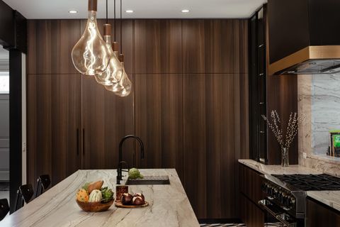 Tiny photo for 2734 N Racine Avenue, Chicago, IL 60614 (MLS # 12515210)