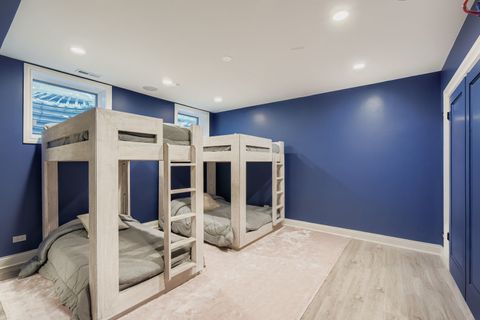 Tiny photo for 2734 N Racine Avenue, Chicago, IL 60614 (MLS # 12515210)