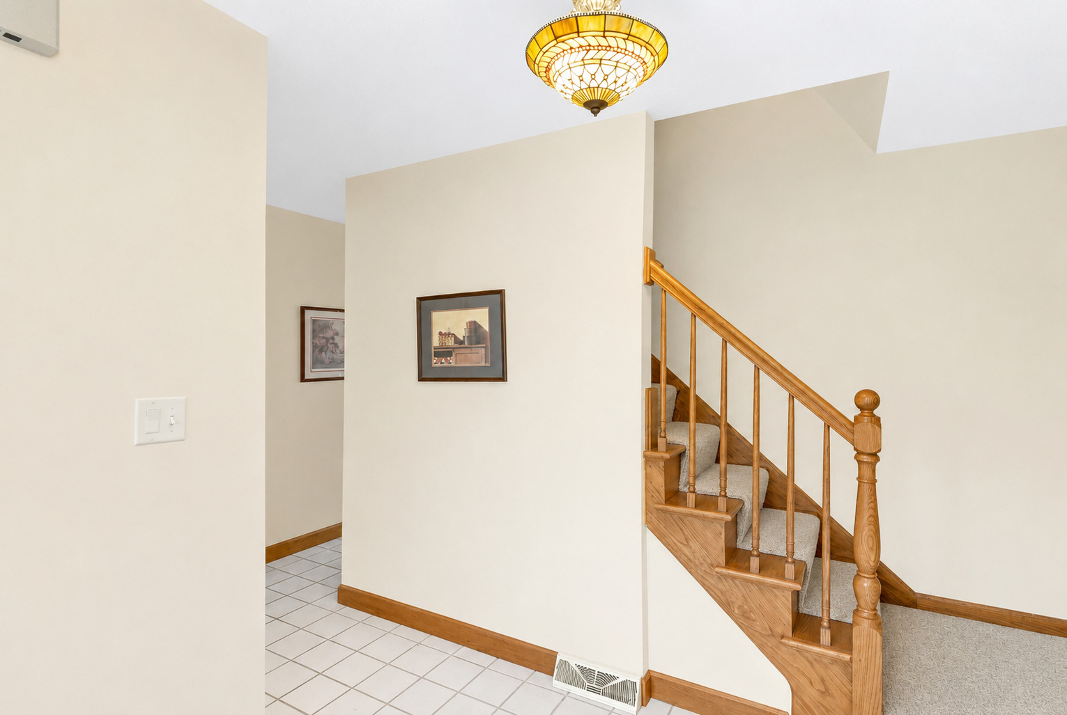 41W067 Colson Drive