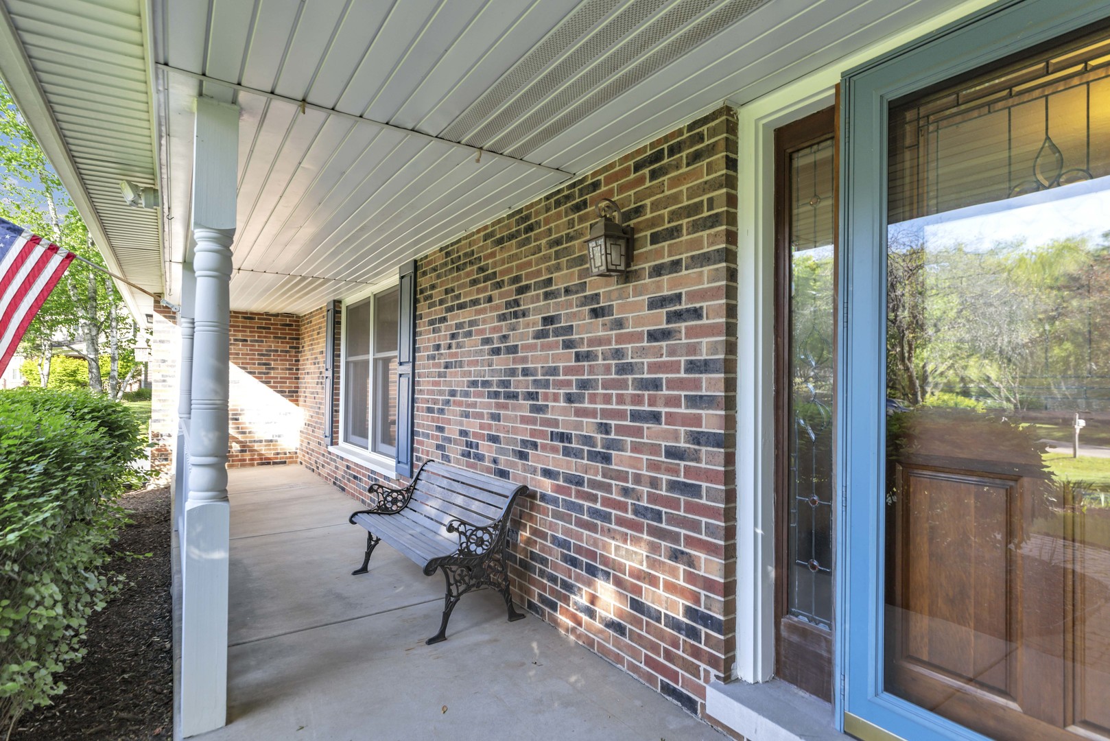 41W067 Colson Drive