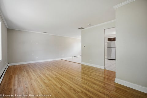 Tiny photo for 7907 W 89th Street, Hickory Hills, IL 60457 (MLS # 12676036)