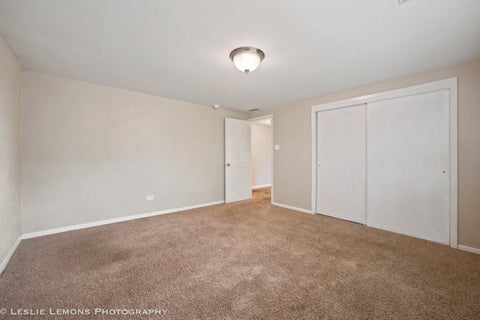 Tiny photo for 7907 W 89th Street, Hickory Hills, IL 60457 (MLS # 12676036)