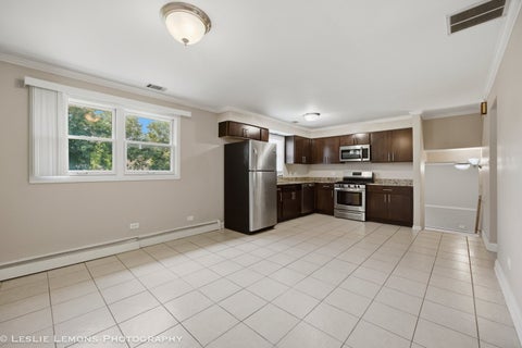 Tiny photo for 7907 W 89th Street, Hickory Hills, IL 60457 (MLS # 12676036)