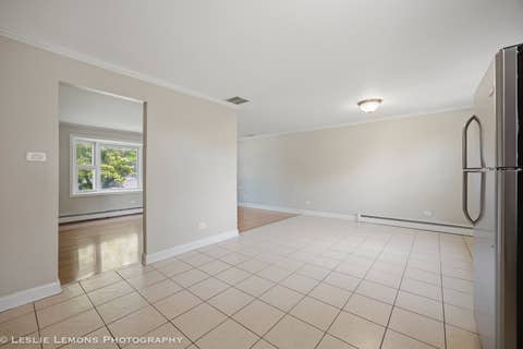 Tiny photo for 7907 W 89th Street, Hickory Hills, IL 60457 (MLS # 12676036)