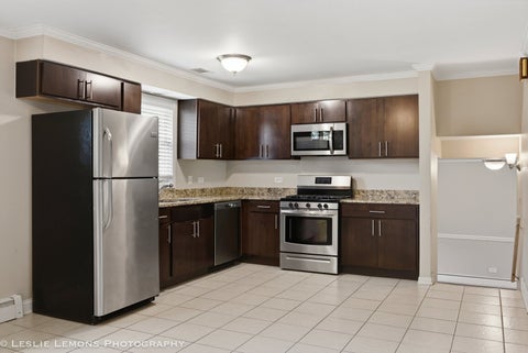 Tiny photo for 7907 W 89th Street, Hickory Hills, IL 60457 (MLS # 12676036)