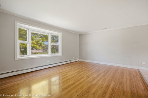 Tiny photo for 7907 W 89th Street, Hickory Hills, IL 60457 (MLS # 12676036)