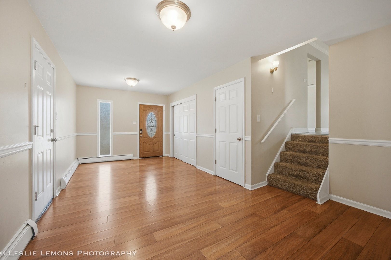 7907 W 89th Street