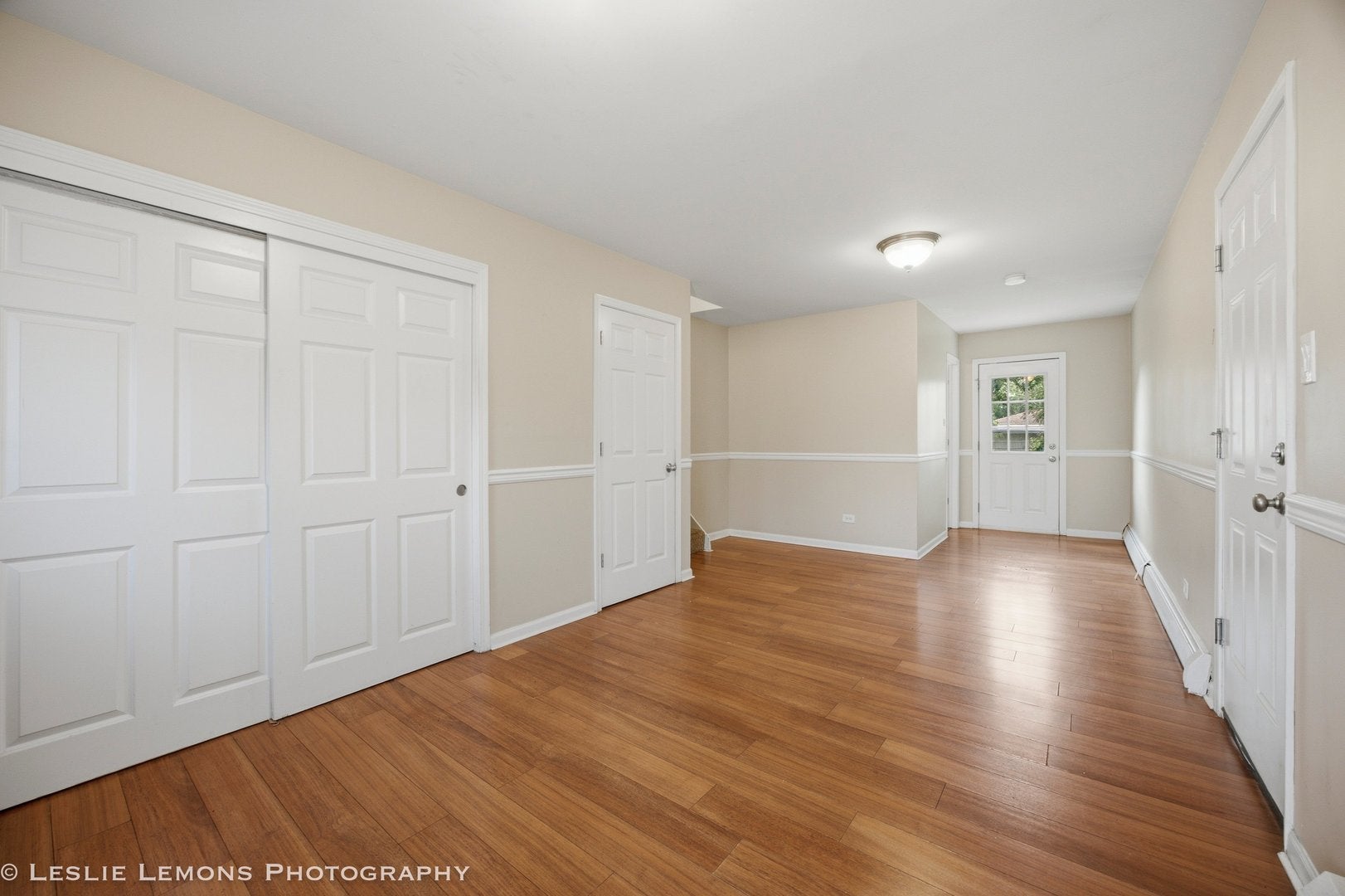 7907 W 89th Street