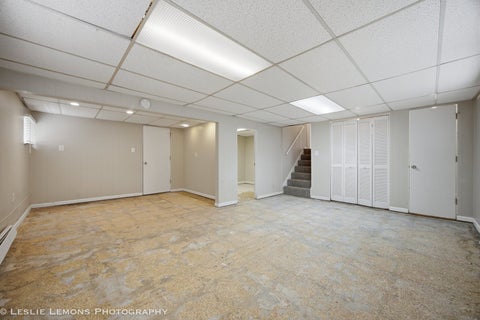 Tiny photo for 7907 W 89th Street, Hickory Hills, IL 60457 (MLS # 12676036)
