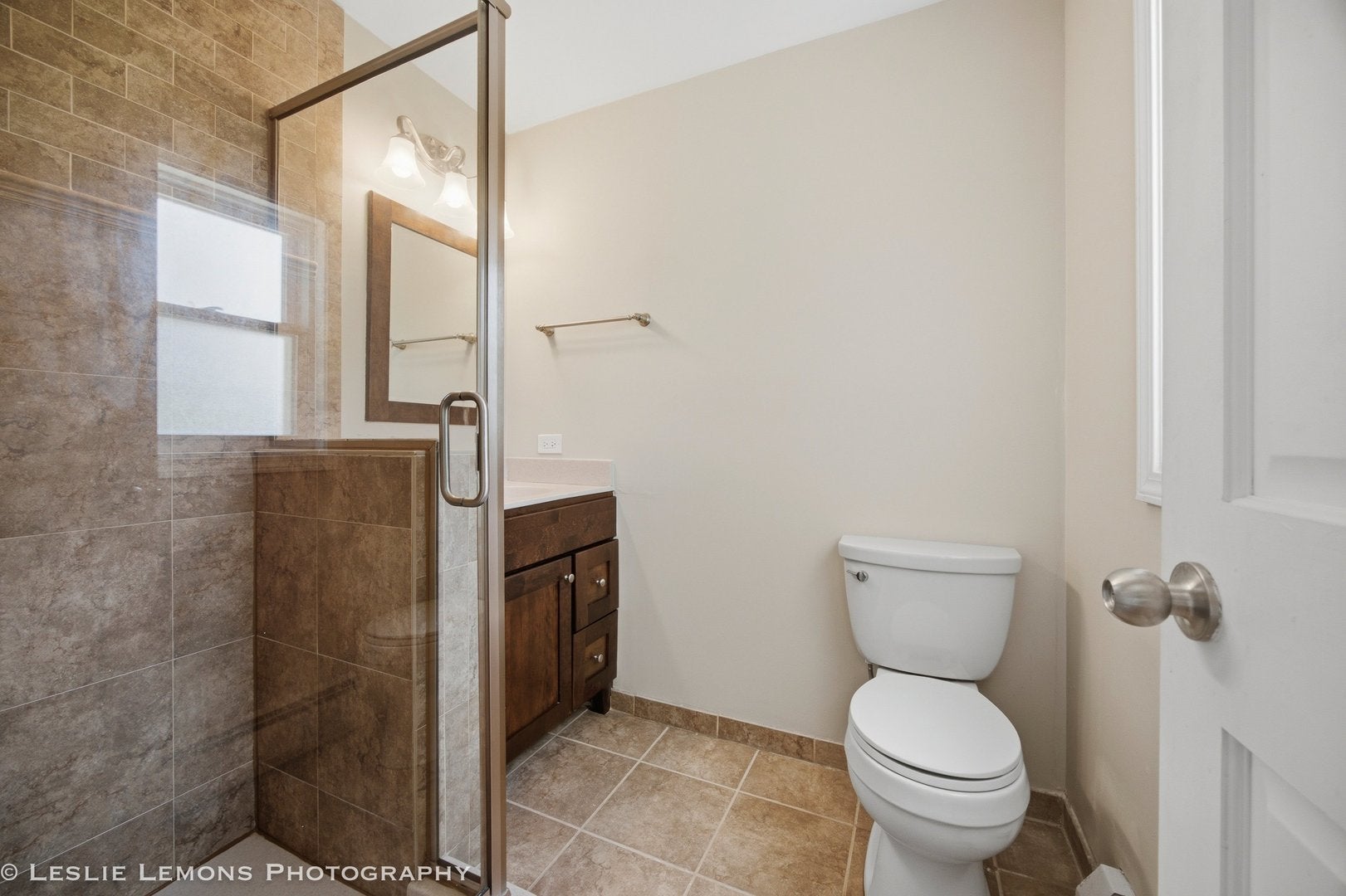 7907 W 89th Street