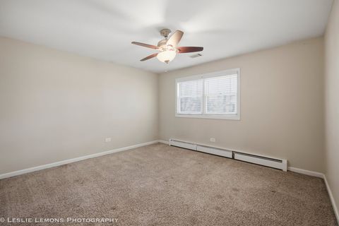 Tiny photo for 7907 W 89th Street, Hickory Hills, IL 60457 (MLS # 12676036)