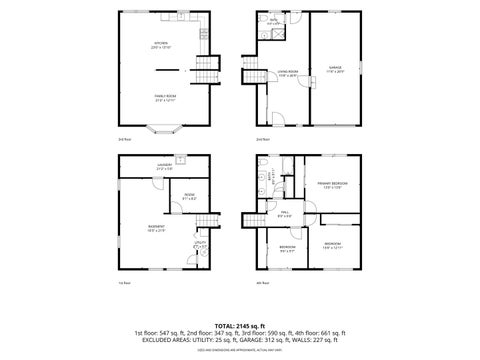 Tiny photo for 7907 W 89th Street, Hickory Hills, IL 60457 (MLS # 12676036)