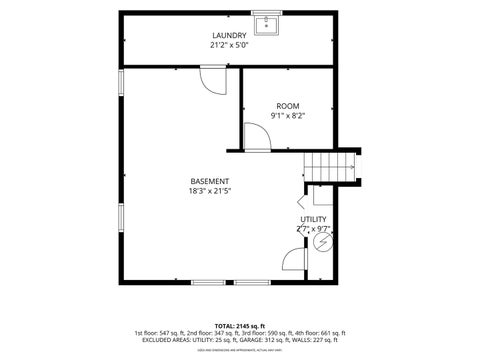 Tiny photo for 7907 W 89th Street, Hickory Hills, IL 60457 (MLS # 12676036)